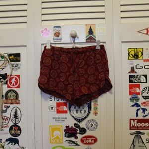 Brandy Melville Shorts